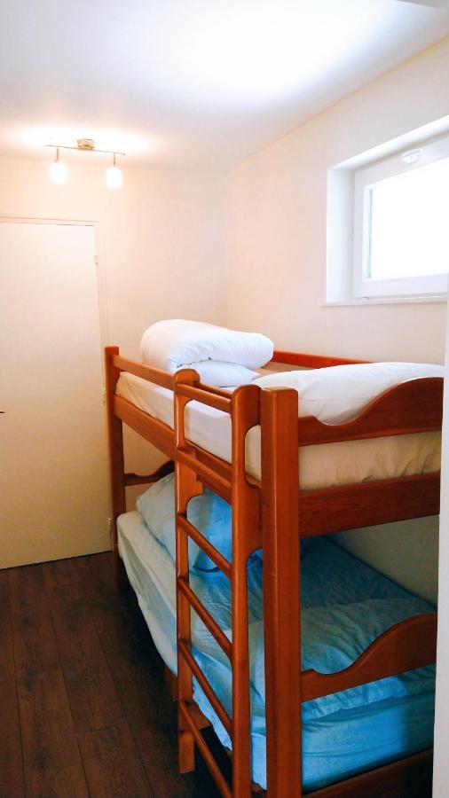 Gite Chez Julie - Clima - Parking 사흘라 라 카네다 외부 사진