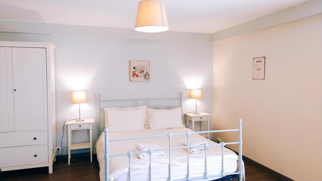 Gite Chez Julie - Clima - Parking 사흘라 라 카네다 외부 사진